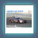dbr 9 5921.JPG